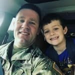 Ryan cardwell - @ryancardwellryn - Instagram