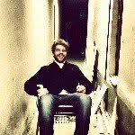 Ryan Cardwell - @rcardwell13 - Instagram