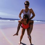 Ryan Cardwell - @ryanjcardwell - Instagram