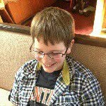 Ryan Cardwell - @cardwell38 - Instagram