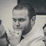 Ryan Cardwell - @cardwellryan - Instagram