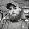 Ryan Cardwell - @ryancardwell831 - TikTok
