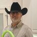 Ryan Cardwell - Facebook