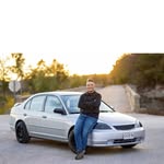 Ryan Cardwell - @scion_m8 - Instagram