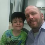 Ryan Cardwell - @ryan_cardwell_barrie - Instagram