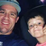 Ryan Cardwell - @ryandeeamew._trxxpaloty27 - Instagram