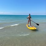 ryan cardwell - @cardwellscreativecaptures - Instagram