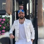 Ryan Cardwell - @ryan_cardwell_ - Instagram
