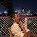 Ryan Cardwell - Facebook