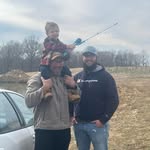 Ryan Cardwell - @cardwell8226 - Instagram