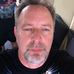 Ryan Cardwell - Facebook