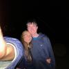 Ryan Cardwell - @rcardwell - TikTok