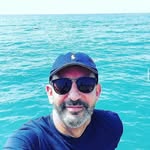 Ryan Cardwell - @ryancardwell195 - Instagram