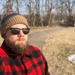 Ryan Cardwell - @ec_ryan_cardwell - Instagram