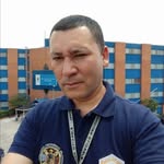 Ryan cardwell - @cardwell6033 - Instagram