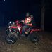 Ryan Cardwell - Facebook