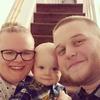 Ryan Cardwell - @ryancardwell1 - TikTok