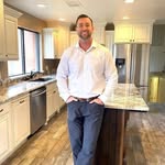 Ryan Cardwell - @ryancardwell21216 - Instagram