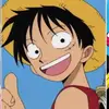 Ryan Cardwell - @ryan.cardwell48 - TikTok