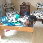 Ryan Cardwell - @your.neighbour.ryancardwell - Instagram