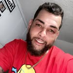 Ryan Cardwell - @_dontlooktoohard24 - Instagram