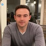 Ryan Cardwell - @_ryancardwell - Instagram