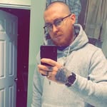 Ryan Cardwell - @ryguycard872 - Instagram