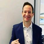 @ryan_cardwell____ - Instagram