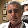 Ryan Cardwell - @ryan.cardwell - TikTok