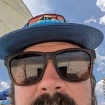 Ryan R. Cardwell - @ryancardwell42 - Instagram