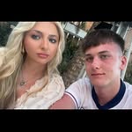 Ryan - @ryancardwell__ - Instagram