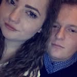 @ryancardwell_ - Instagram