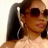 Carmen Bryan - @carmenbryan - TikTok