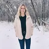 Carmen Ryan - @carmengryan - TikTok