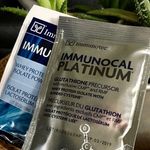Immunotec - Ryan & Carmen - @immunotec_r_c_hrynyk - Instagram