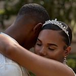 Ryan & Carmen - @ryan.and.carmen - Instagram