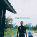 Ryan Carmen - Facebook