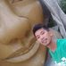Ryan Carmen - Facebook