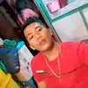 Ryan Carmen - @ryan.carmen7 - TikTok