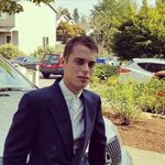 Ryan Carmen - @rcinsanity74 - Instagram