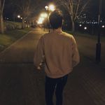 Ryan Carmen - @ryan.carmen - Instagram