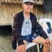 Ryan Carmen - Facebook