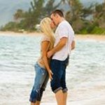Ryan Carmen - @timeolif355 - Instagram