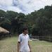 Ryan Carmen - Facebook