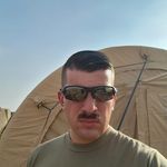 Ryan Carmen - @19series_92 - Instagram