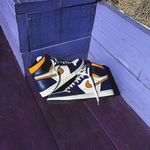 Ryan Carmen - @dunkmaster.ryan - Instagram