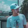 Ryan Carmen - @ryancarmen1 - TikTok