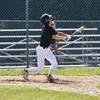ryan carmen - @rycarm_30 - TikTok