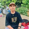 Ryan Carmen - @ryan.carmen5 - TikTok