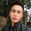 Ryan Carmen - @ryan.carmen8 - TikTok